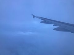 -威海大水泊国际机场