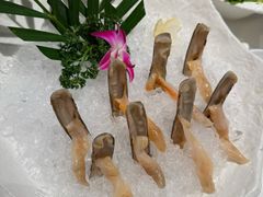 -纯味斑鱼府(中海环宇荟店)