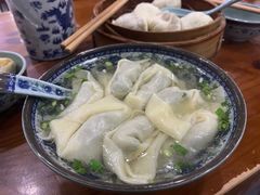 -荣阳楼(山塘街店)