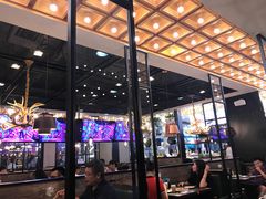 -零度空间·台湾小馆(五道口购物中心店)