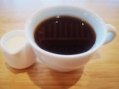 -猫的天空之城概念书店(丽江古城饮玉巷店)