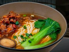 -唐宫足道·SPA·影院会馆(木渎店)