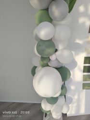 -HEYAN荷妍专业脱毛连锁机构