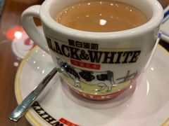 -小龍鳳餐室(番禺路店)
