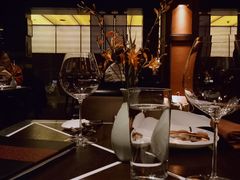 -杭州西子湖四季酒店·金沙厅