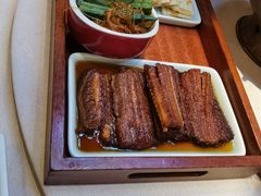 -小京华楼·京味斋(三元桥国展店)