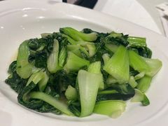 -赣江里•江西菜(望京旺角店)