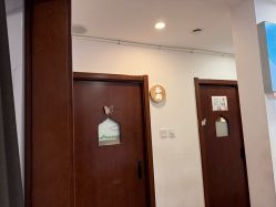 -梵茜儿·头道汤养生馆