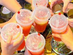 -正南齊北重庆老火锅(光华村直营店)