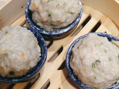 -点都德(汇胜楼店)