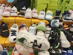 -佛山印象城(季华五路店)