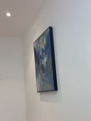 -苏州卫康美容医院