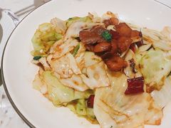 -火婆子·川小馆(扬韬科技广场店)