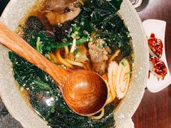 -天一料理(荔枝广场店)