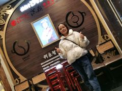 -小天鹅火锅·一线江景洪鼎旗舰店(洪崖洞店)