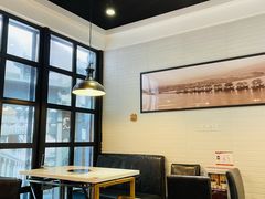 -陈记顺和牛肉火锅馆(天河北路店)