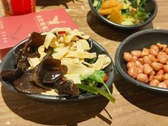 -先记烧鹅王·本地粤菜(福永店)