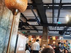 -陶德砂锅(蜀汉路店)