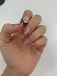 -爱空间美睫健康美甲