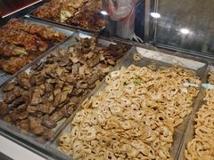 -瑞安八珍(大连商场店)