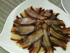 -随善园餐厅(大理店)
