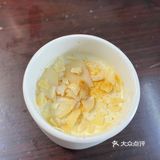 豆腐布丁吃过了吗？