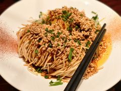 -永安鱼庄·镇江菜(东吴路店)