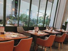 -原石牛扒·约会餐厅(龙城万科里店)