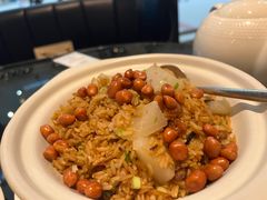 -闽和南(深圳万象城店)