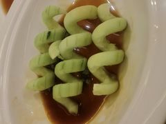 -哈尔滨永泰喜来登酒店·璟泰公馆