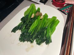 -大鸽饭(体育西路店)