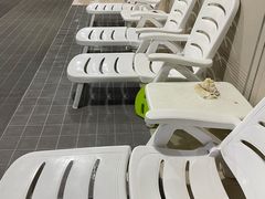 -海力健身游泳(太古里朗御店)