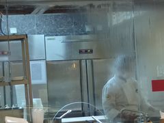 -船歌·鱼水饺青岛菜(国贸商城店)