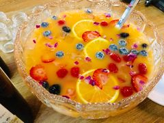 -翠湖湾海鲜音乐餐厅