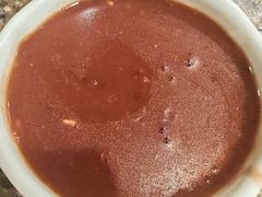 -小街天府(西工小街店)