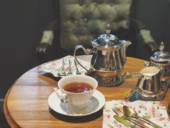 -也枫·小黄楼(南山路旗舰店)