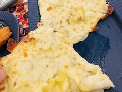 -必胜客(会展店)