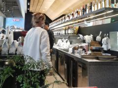 -gaga(深圳福田星河COCO Park店)