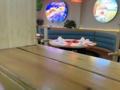 -黑土人家(江桥万达广场店)