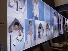 -马赛克照相馆(成都店)