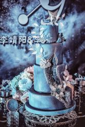 -忆江南婚礼策划(姑苏店)