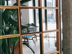 -The Rug Cafe(王府中环店)