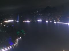 -百灵希尔顿逸林酒店·逸林轩中餐厅