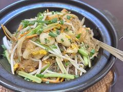 -书湘门地·中国十佳湘菜(西苑店)