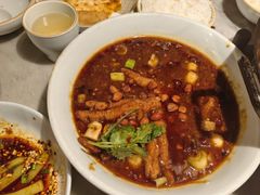 -辛香汇·锦里丨现炒川菜(和信宝龙店)