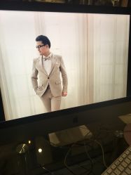 -太郎花子婚纱摄影艺术中心