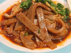 -中发源·清真餐厅(春风店)