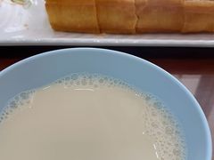 -日月永和中国餐饮名店(凤凰店)