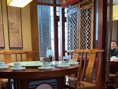 -蔡家酒楼(一德街店)