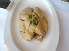 -圆苑(金茂店)